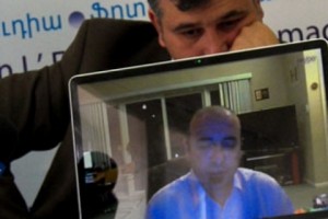 American-Armenian Investor Plans to Sue Armenian Government
