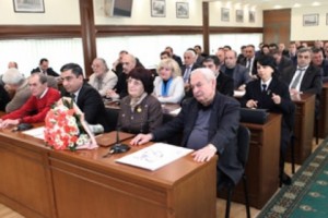 Բնակչության քաղաքաշինական բնույթի շատ հարցեր այսուհետ կկարգավորվեն 
առավել պարզ ընթացակարգով