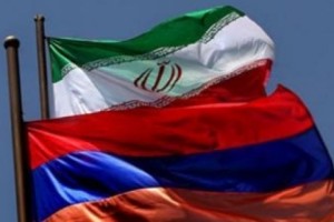 Նախագահները ողջունել են օրերս կայանալիք Մեղրիի հէկի հիմնարկեքը