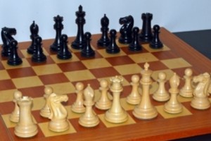 Արոնյանի էլոն նվազել է 6 կետով