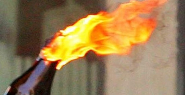 SEEMO urges Serbian authorities to investigate attacks against journalists