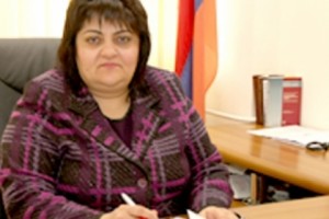 Դիմում նախագահ Սերժ Սարգսյանին