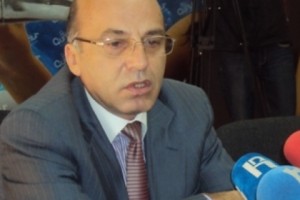 «Հայաստան մուտք է գործում միայն քաղաքականացված կապիտալ»