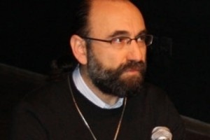 Nareg Hartounian's Lawyers Will Appeal Court Verdict