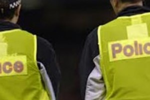 Australia: Largest Drug Labs Police Have Ever Seen