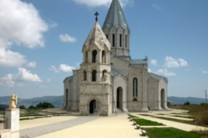 Արցախի Հանրապետությու՞ն, մա՞րզ, թե՞ մարզ-հանրապետություն...