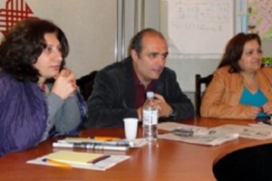 Սուբսիդավորվող մամուլի ցանկը վերանայման կարիք ունի