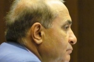 «Հրապարակ». ԱԺ նախագահը անձնական խոհարար է նշանակել ընդդիմադիր գործչի 
դստերը