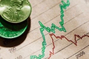The pillars of economic growth in the Republic of Armenia