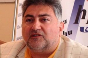 Лезгины и талыши рассказали Ара Папяну, по какому принципу действуют азербайджанские 
снайперы