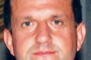 Montenegro: Darko Šarić Associates Charged With Money Laundering