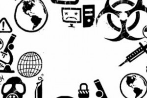 United States: Transnational Crime Is A Top Security Threat