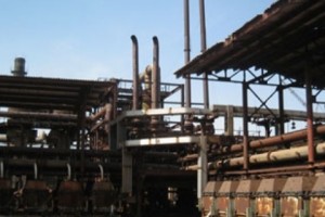 Почти 2 миллиона долларов – неработающему “Наириту”