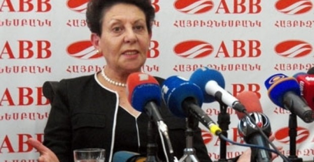 Թաքցնում են դպրոցներում կատարվող պետական բյուջեն մսխելու վերաբերյալ փաստերը
