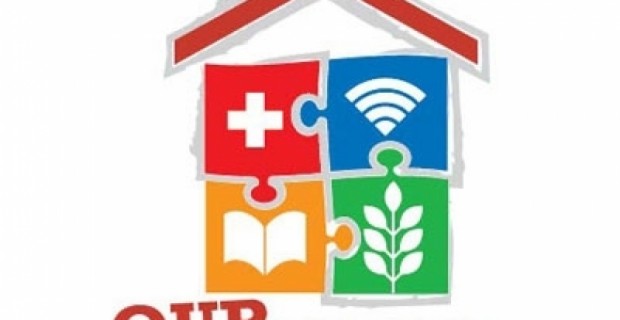 Դրամահավաք-ճաշկերույթին արձանագրվել է ավելի քան 12 միլիոն ԱՄՆ դոլարի խոստում