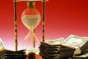 Возбуждено уголовное дело по факту вымогательства взятки следователями полиции
