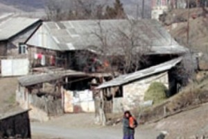 Կրճատումները դպրոցներում անխուսափելի են