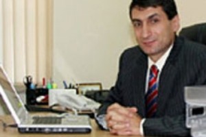 Կփակվի՞, արդյոք, Ալավերդու պղնձաձուլարանը