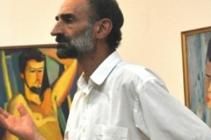 Լուսանցագրություն.  ինչո՞ւ է Անդրեաս Գուրսկու «Հռենոս II»-ը ամենաթանկ լուսանկարը