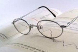 «Ինքնահոսի մատնված բյուջե». պատգամավորները քննադատում են գլխավոր 
ֆինանսական փաստաթուղթը