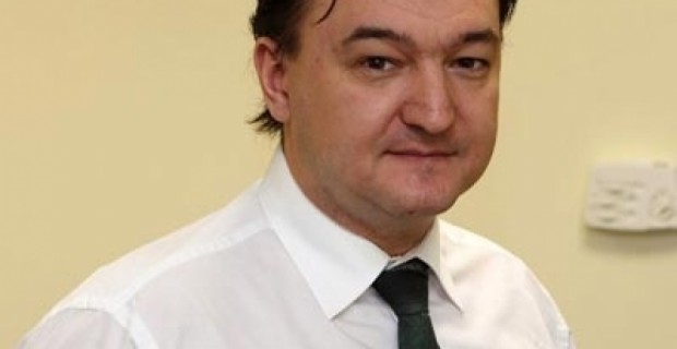 Russia: Death Threats In Magnitsky Trial