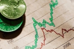 Exports from Armenia: Missed Chances and the Reality