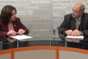 Մամուլին աջակցելու՞, թե՞ չնեղացնելու քաղաքականություն