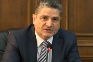 Напоминание премьер-министру: финансирование науки в Армении – самое эффективное в мире