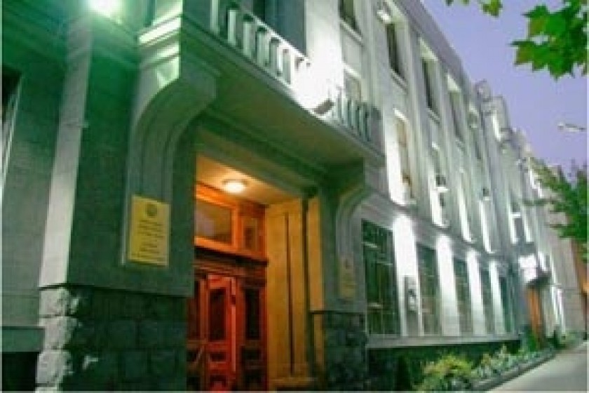 Դատախազության հայցը բավարարվել է. պետական բյուջե կբռնագանձվի 186.155.400 դրամ