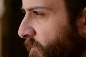 Աւօ Գաբրիէլեանը մեզմէ մէկն Էր