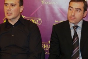 Չեզոքություն պահպանելը սիրիահայերի կողմից լավագույն որոշումն է. արաբագետներ