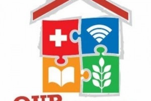 Ավելի քան 1 միլիոն 400 հազար եվրոյի խոստում` Եվրոպայից