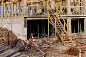 Մելիքգյուղի դպրոցը վերանորոգվում է