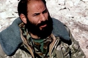 Glendale to Celebrate 55th Birthday of Armenian National Hero, Monte Melkonian