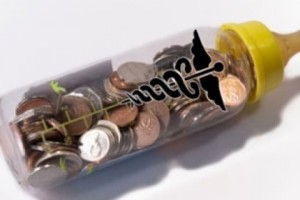 Sciences Get Budgetary Short Shrift in Armenia