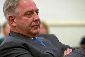 Croatia: Former Prime Minister Sentenced To 10 Years