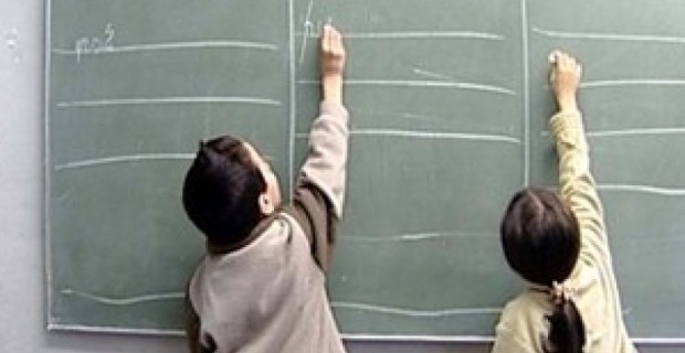 Օլիմպիական ցուցանիշները` կրթական բարեփոխումների արդյունավետության 
լավագույն հիմնավորում