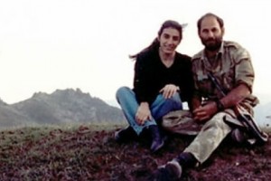 Դառը հաց - 2