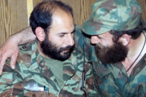 Կարգապահության խնդիրներ