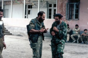 Կարգապահության խնդիրներ - 2