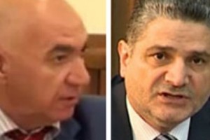 Ուզու՞մ եք իմանալ, թե հայերը ինչու են լքում Հայաստանը