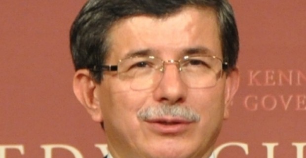 Regional Foreign Ministers to Meet in Erzeroum