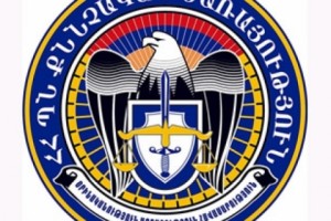 МО опровергло информацию о новом задержании по делу о буйволином мясе