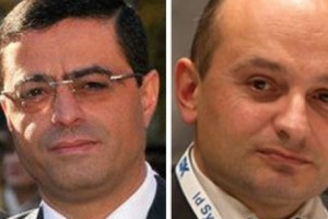 Բազմաթիվ խախտումներ 1-ին ընտրատարածքում