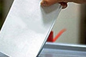 Call for Urgent Measures for Ensuring the Legitimacy of Electoral Processes in Armenia