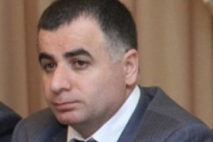 «Հրապարակ». Սերժ Սարգսյանը առաջարկ է արել ՀՅԴ-ականին