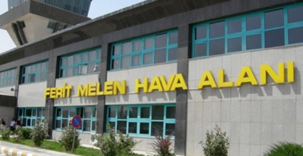 Yerevan to Van Air Flights in Two Weeks?
