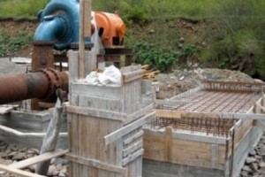 Ակտիվիստները նախարարից պահանջում են հարգել օրենքը
