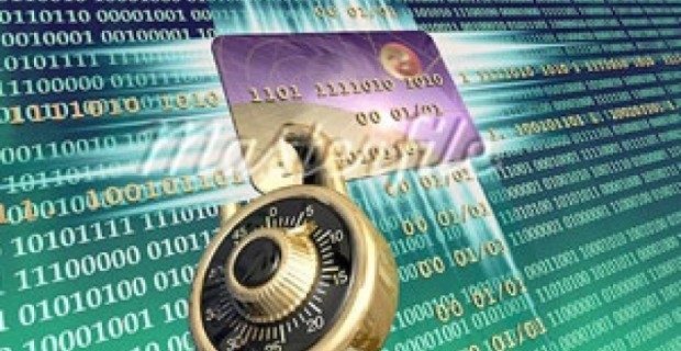 Romania: Credit Card Fraud Ring Dismantled