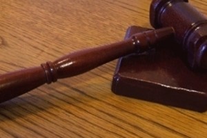 Քաղաքապետի և ավագանու որոշումների դեմ վճիռների հրապարակում